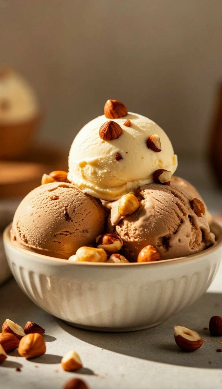 فراپه کلاسیک